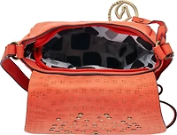 Purse Red