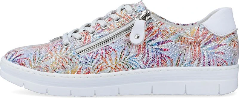 Multi Sneaker