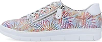 Multi Sneaker