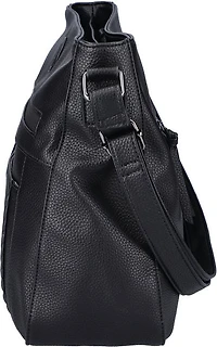 Purse Black