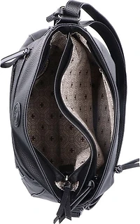 Purse Black