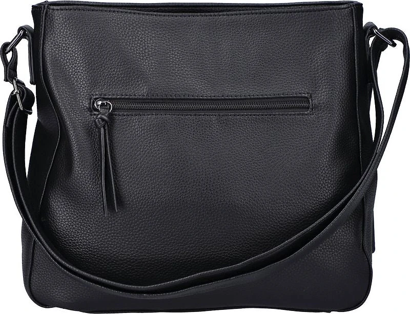 Purse Black