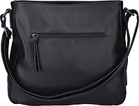 Purse Black