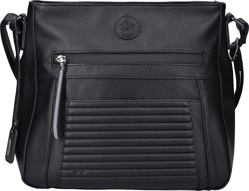 Purse Black