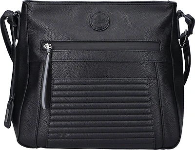 Purse Black