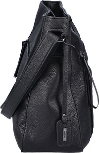 Purse Black