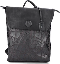 Purse Black