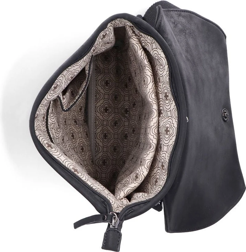 Purse Black