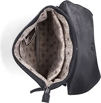 Purse Black
