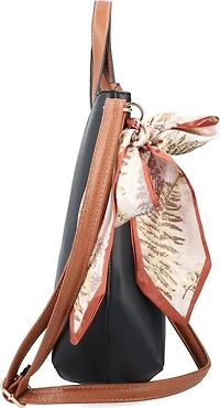 Purse Black