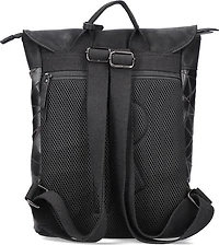 Purse Black