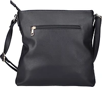 Purse Black/Blackgold