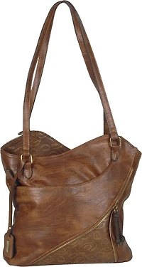 Purse Chestnut