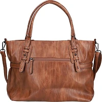 Purse Chestnut
