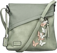 Purse Mint