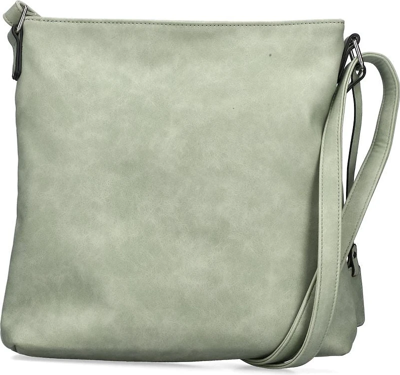 Purse Mint