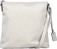 Purse Off White/Silver