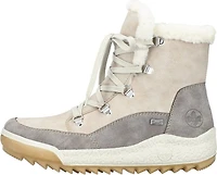 Off White Winter Hiker