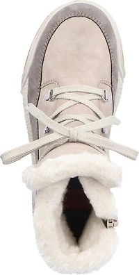 Off White Winter Hiker