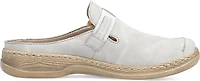 Off White Clog