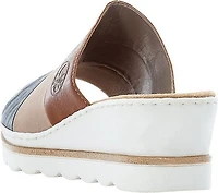Multi Slide Wedge