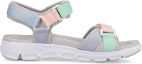 Multi Sport Sandal