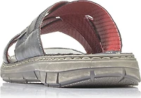 Navy Slide