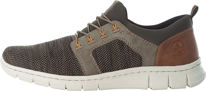 Olive 4 Eyelet Bungee