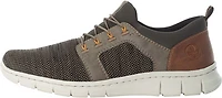 Olive 4 Eyelet Bungee