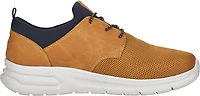 Wheat 3 Eyelet Bungee