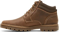 Weather Or Not PT Boot Brown