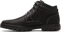 Weather Or Not PT Boot Black - Wide