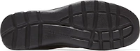 Mudgaurd Blucher Dark Brown