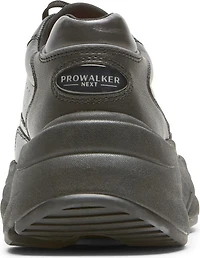 Prowalker Next Black