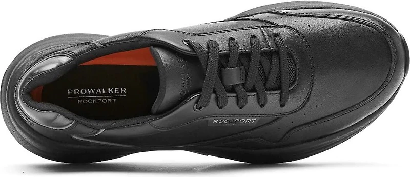 Prowalker Next Black