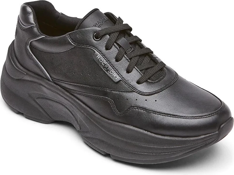 Prowalker Next Black