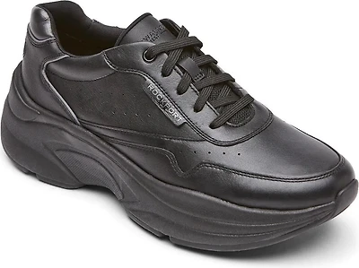 Prowalker Next Black