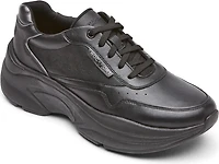 Prowalker Next Black