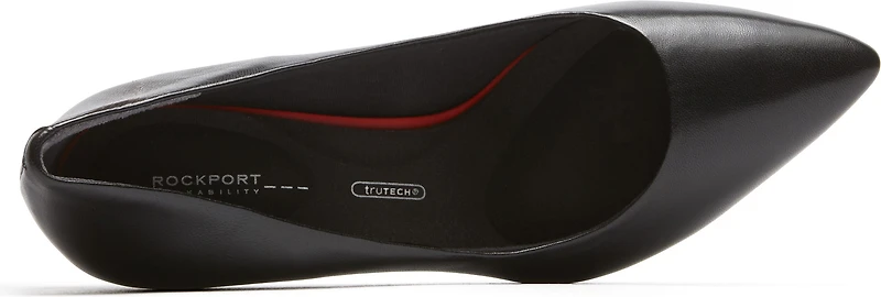 TM 75 MM Black
