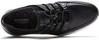 Total Motion Active Ghillie Black