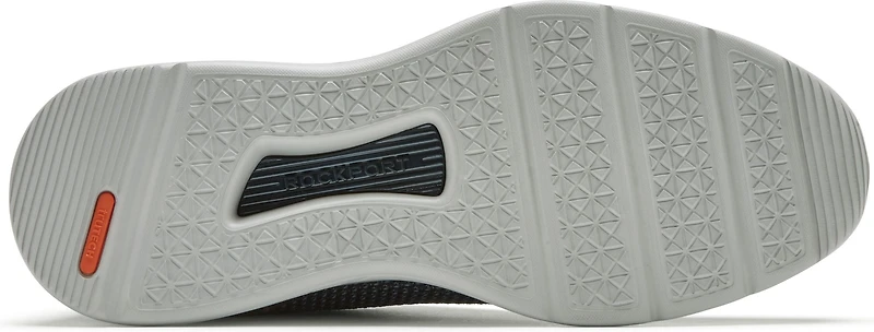 Total Motion Active Mesh PT New Dress Blues