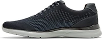 Total Motion Active Mesh PT New Dress Blues