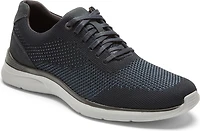 Total Motion Active Mesh PT New Dress Blues