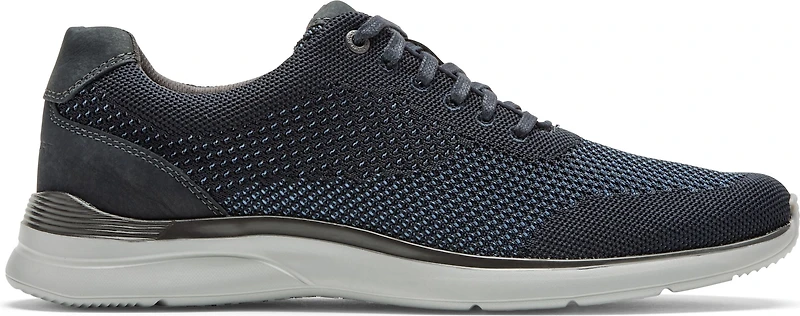 Total Motion Active Mesh PT New Dress Blues
