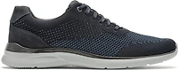 Total Motion Active Mesh PT New Dress Blues