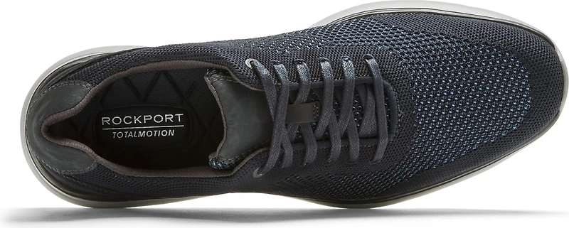Total Motion Active Mesh PT New Dress Blues