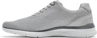 Total Motion Active Mesh PT Vapor