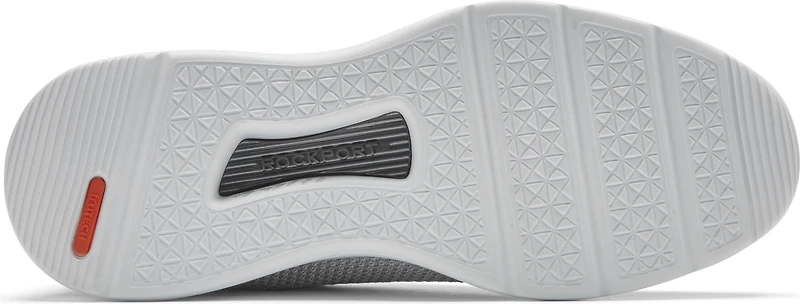 Total Motion Active Mesh PT Vapor