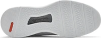 Total Motion Active Mesh PT Vapor