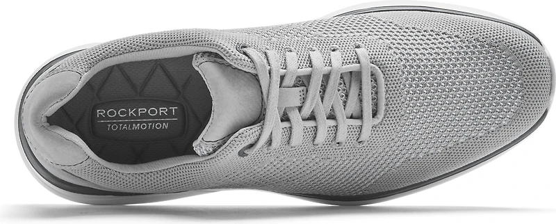 Total Motion Active Mesh PT Vapor
